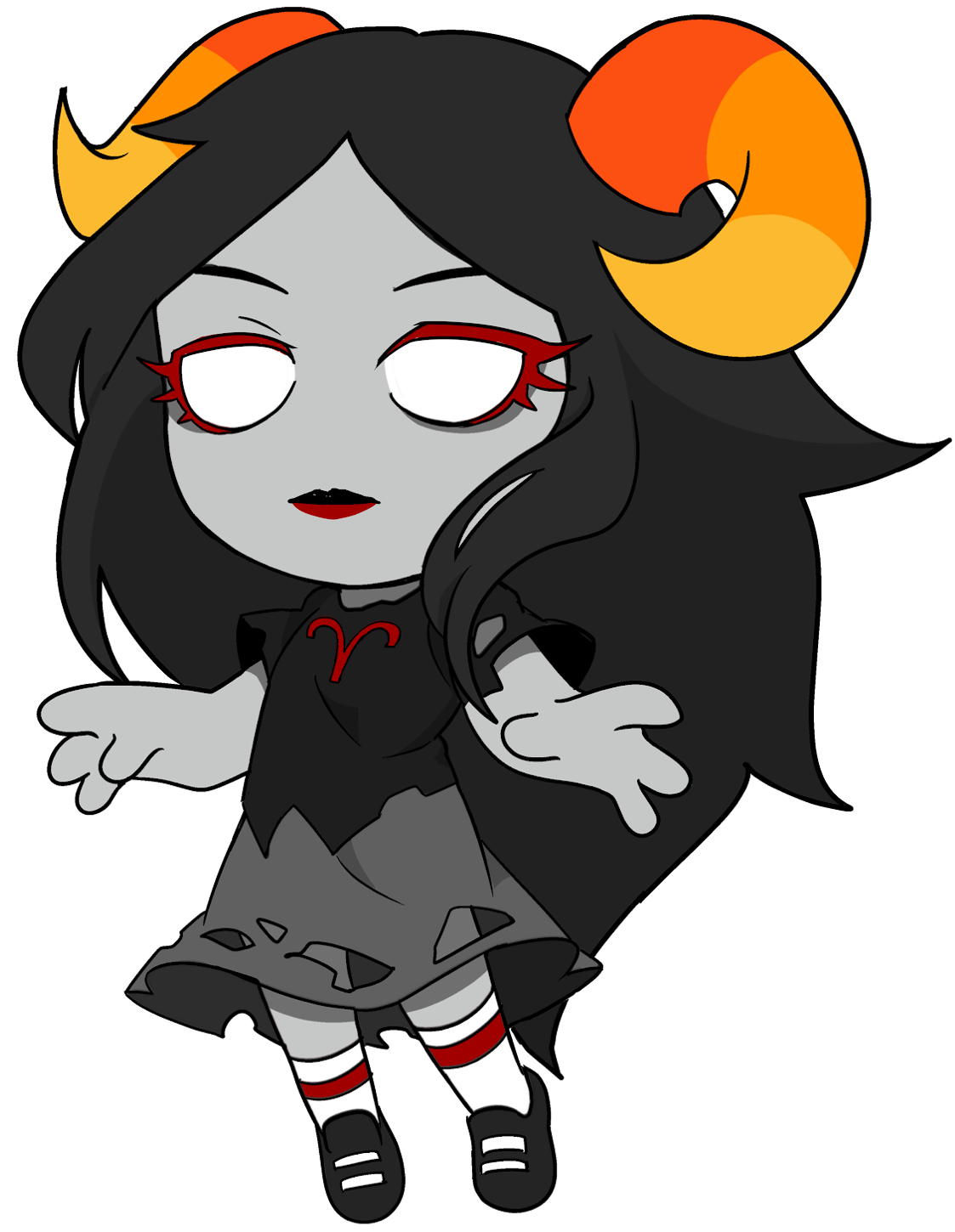 just using whatevers in my neocities atp